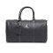 Jordan Jam Monogram Duffle Bag (25L) Sport Bag