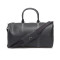 Jordan Jam Monogram Duffle Bag (25L) Sport Bag