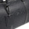 Jordan Jam Monogram Duffle Bag (25L) Sport Bag