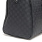 Jordan Jam Monogram Duffle Bag (25L) Sport Bag