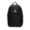 Mochila Jordan Jam MVP Backpack