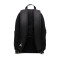 Mochila Jordan Jam MVP Backpack