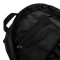 Mochila Jordan Jam MVP Backpack