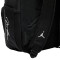 Mochila Jordan Jam MVP Backpack