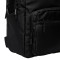 Mochila Jordan Jam MVP Backpack