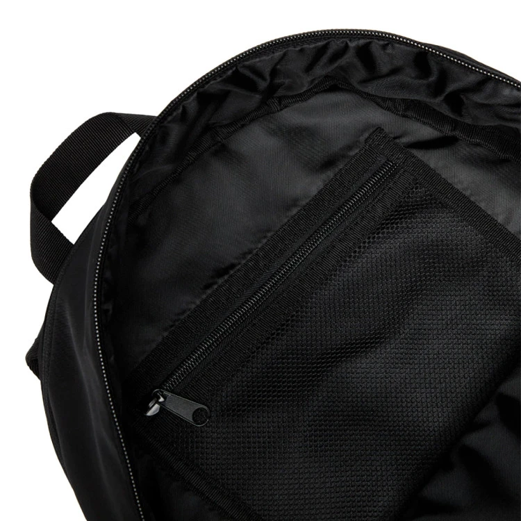 mochila-jordan-jam-mvp-backpack-black-2