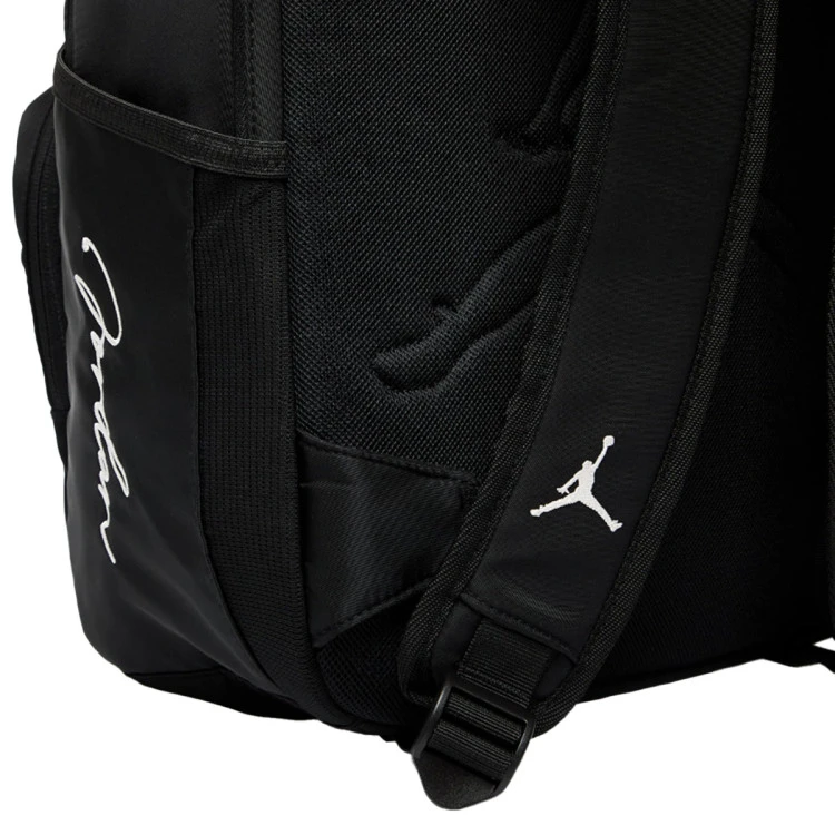 mochila-jordan-jam-mvp-backpack-black-3