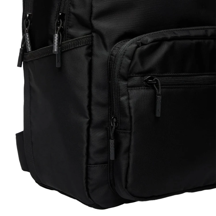 mochila-jordan-jam-mvp-backpack-black-4