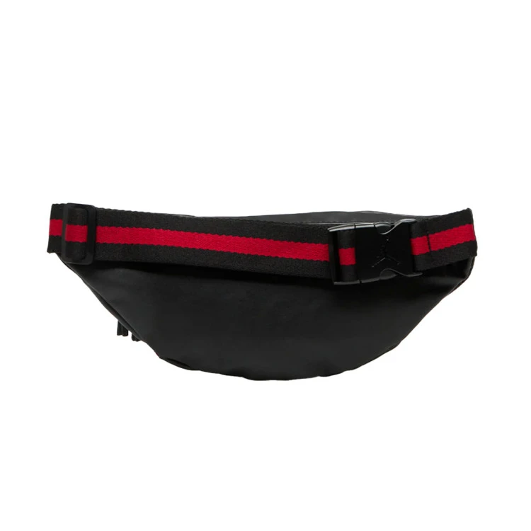 rinonera-jordan-borough-varsity-black-1