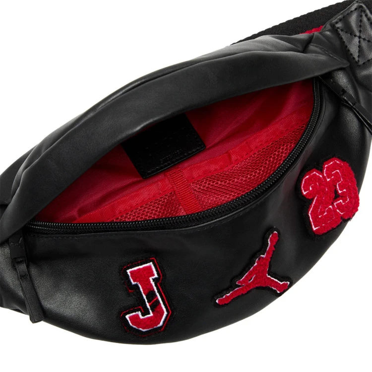 rinonera-jordan-borough-varsity-black-2