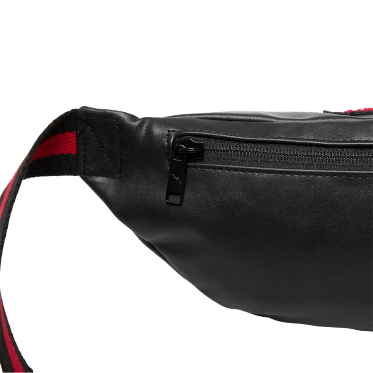 rinonera-jordan-borough-varsity-black-3