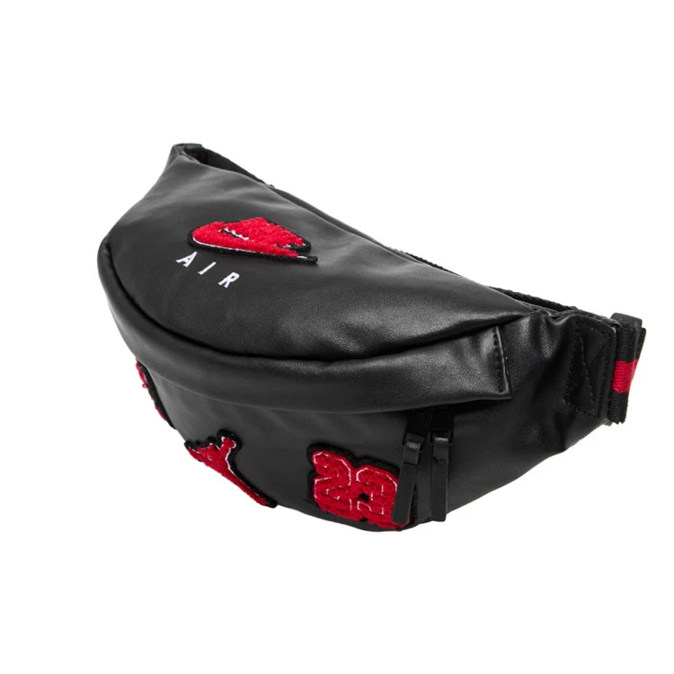 rinonera-jordan-borough-varsity-black-4
