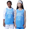 Maillot Jordan 23 Jersey Niño