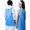 Maillot Jordan 23 Jersey Niño