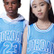 Maillot Jordan 23 Jersey Niño