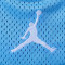 Maillot Jordan 23 Jersey Niño