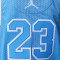 Maillot Jordan 23 Jersey Niño