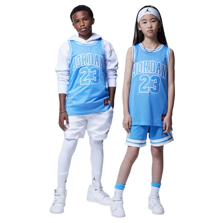 camiseta-jordan-jdn-jordan-23-jersey-legend-blue-7