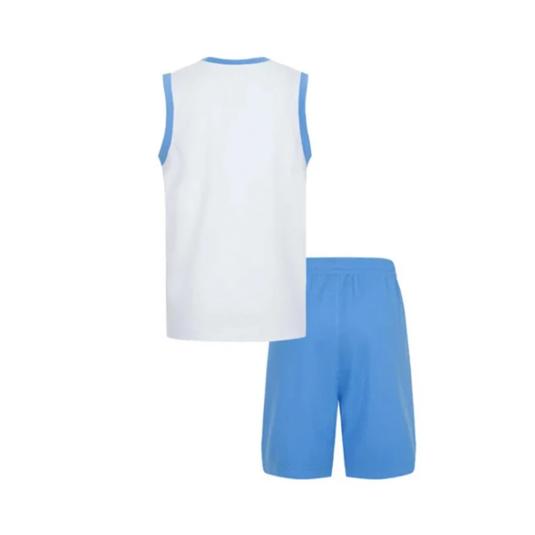 chandal-jordan-jordan-23-jersey-set-preescolar-university-blue-1