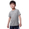 Jordan Jumpman Air Emb Preescolar T-Shirt