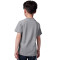 Jordan Jumpman Air Emb Preescolar T-Shirt
