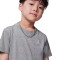 Jordan Jumpman Air Emb Preescolar T-Shirt