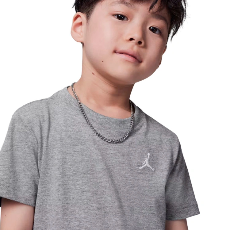camiseta-jordan-jumpman-air-emb-preescolar-carbon-heather-2