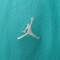 Jersey Jordan Jumpman Air Niño
