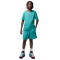 Jersey Jordan Jumpman Air Niño
