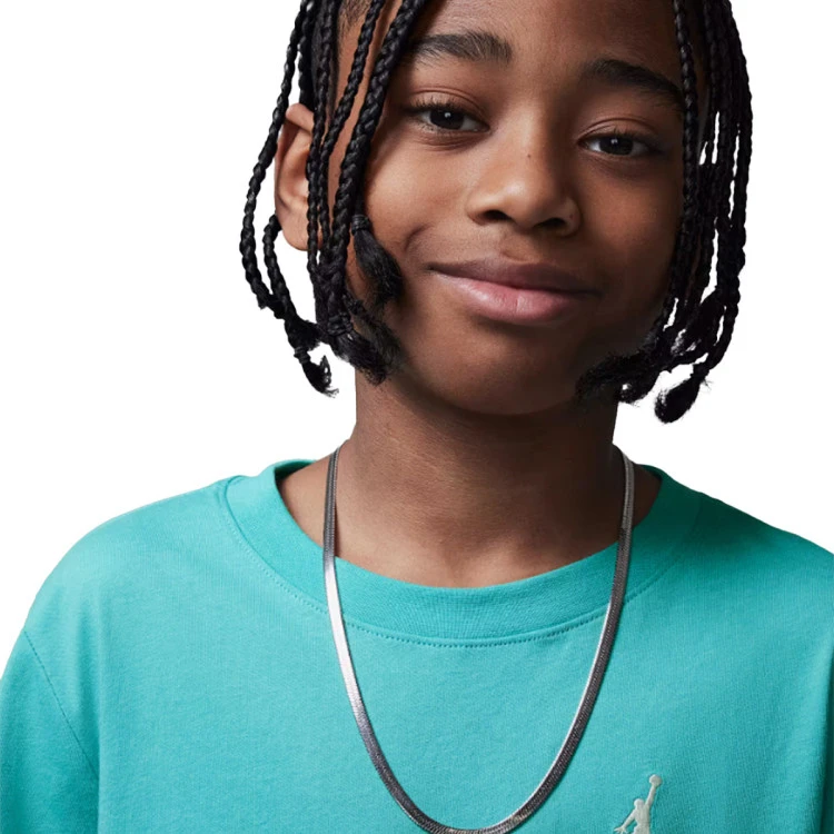 camiseta-jordan-jumpman-air-nino-washed-teal-2