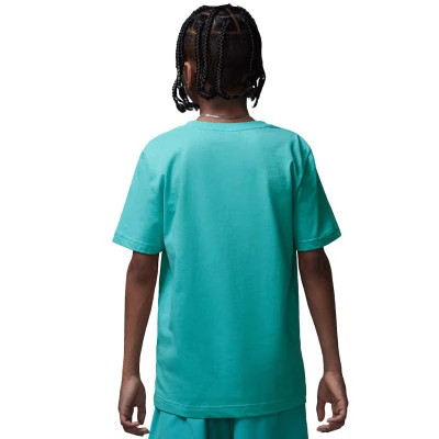 T-Shirt Enfant Jumpman Air