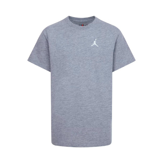 JORDAN ゲームシャツ JORDANジョーダンゲームシャツバスケシューティングシャツロゴ