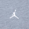Jersey Jordan Jumpman Air Niño