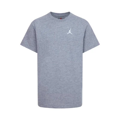 Jumpman Air Niño T-Shirt