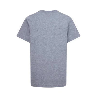 Camiseta Jumpman Air Niño