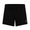 Short Jordan Jumpman Niño