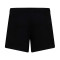 Short Jordan Jumpman Niño