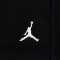 Short Jordan Jumpman Niño