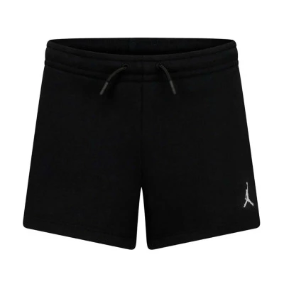 Kids Jumpman Shorts