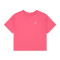 Jersey Jordan Brooklyn Essentials Niño