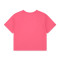 Jersey Jordan Brooklyn Essentials Niño