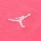 Jersey Jordan Brooklyn Essentials Niño