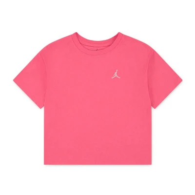 Kids Brooklyn Essentials T-Shirt