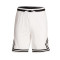 Pantalón corto Jordan Dri-Fit Sport Diamond Niño