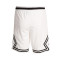 Pantalón corto Jordan Dri-Fit Sport Diamond Niño