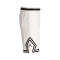 Pantalón corto Jordan Dri-Fit Sport Diamond Niño