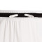 Pantalón corto Jordan Dri-Fit Sport Diamond Niño