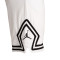 Pantalón corto Jordan Dri-Fit Sport Diamond Niño