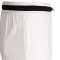 Pantalón corto Jordan Dri-Fit Sport Diamond Niño