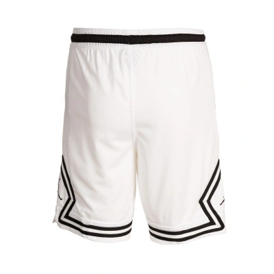 Kids Dri-Fit Sport Diamond Shorts